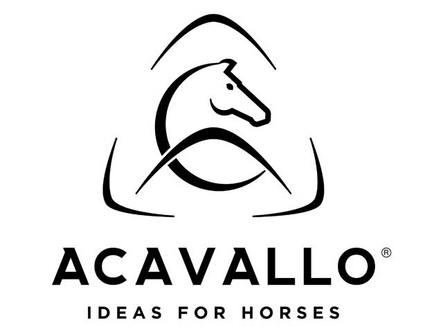 img-acavallo.jpg