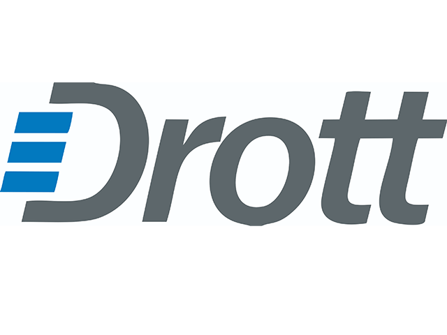 img-drott.png
