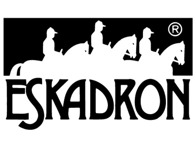 img-eskadron.png