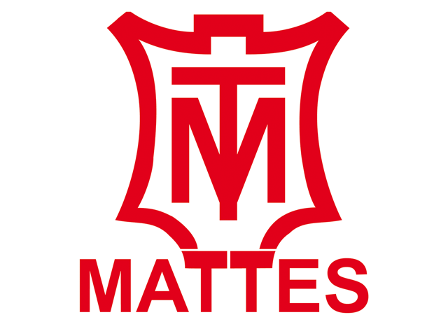 img-mattes.png