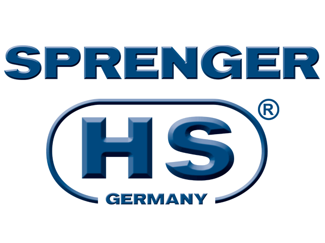 img-sprenger.png